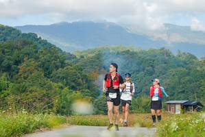 BIB: 1772, 1508, 1428
                            <button type="button" onclick="openModal(15958562)" class="btn btn-primary btn-sm float-right btn-popup" data-toggle="modal" data-target=".modal-high-quality">
                        <i class="fas fa-shopping-cart"></i> Add to Cart
                    </button>
                                            <button type="button" onclick="isThisMe(15958562, true)" class="btn btn-success btn-sm float-right btn-popup btn-isme hidden" data-toggle="tooltip" data-placement="bottom" title="นี่คือรูปของคุณใช่ไหม คลิกที่นี่เพื่อเอาเข้าอัลบั้ม">
                        <i class="fas fa-plus"></i> Add to album
                    </button>
                    <button type="button" onclick="isThisMe(15958562, false)" class="btn btn-warning btn-sm float-right btn-popup btn-isnotme hidden">
                        <i class="fas fa-ban"></i> Remove from album
                    </button>